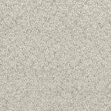 Sovesofa Clovis 114