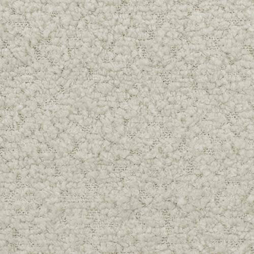 Sovesofa Clovis 114