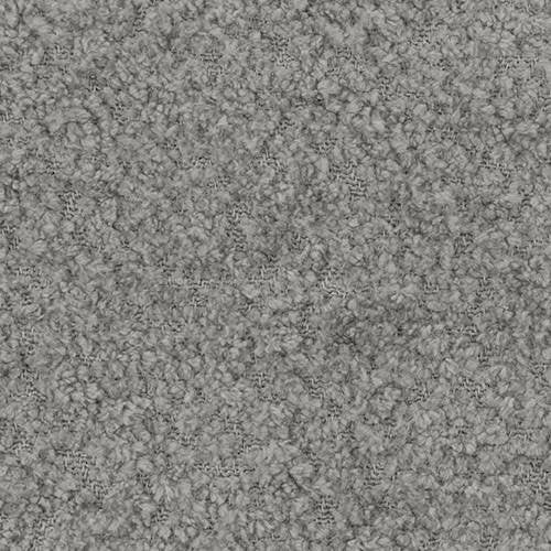 Sovesofa Clovis 114
