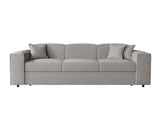 Sovesofa Clovis 114