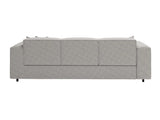 Sovesofa Clovis 114