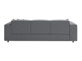 Sovesofa Clovis 114