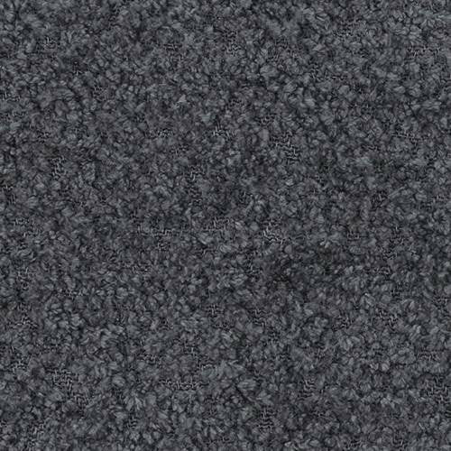 Sovesofa Clovis 114
