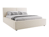 Seng Clovis 117