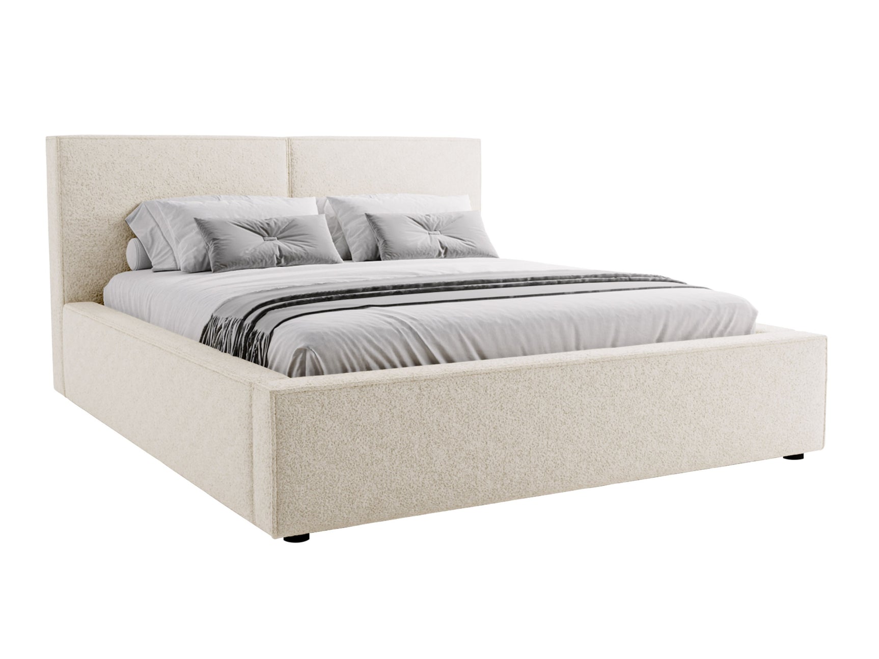 Seng Clovis 117