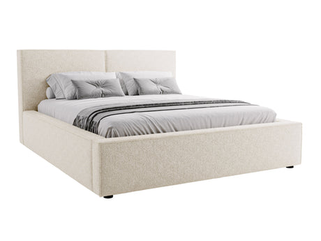 Seng Clovis 117