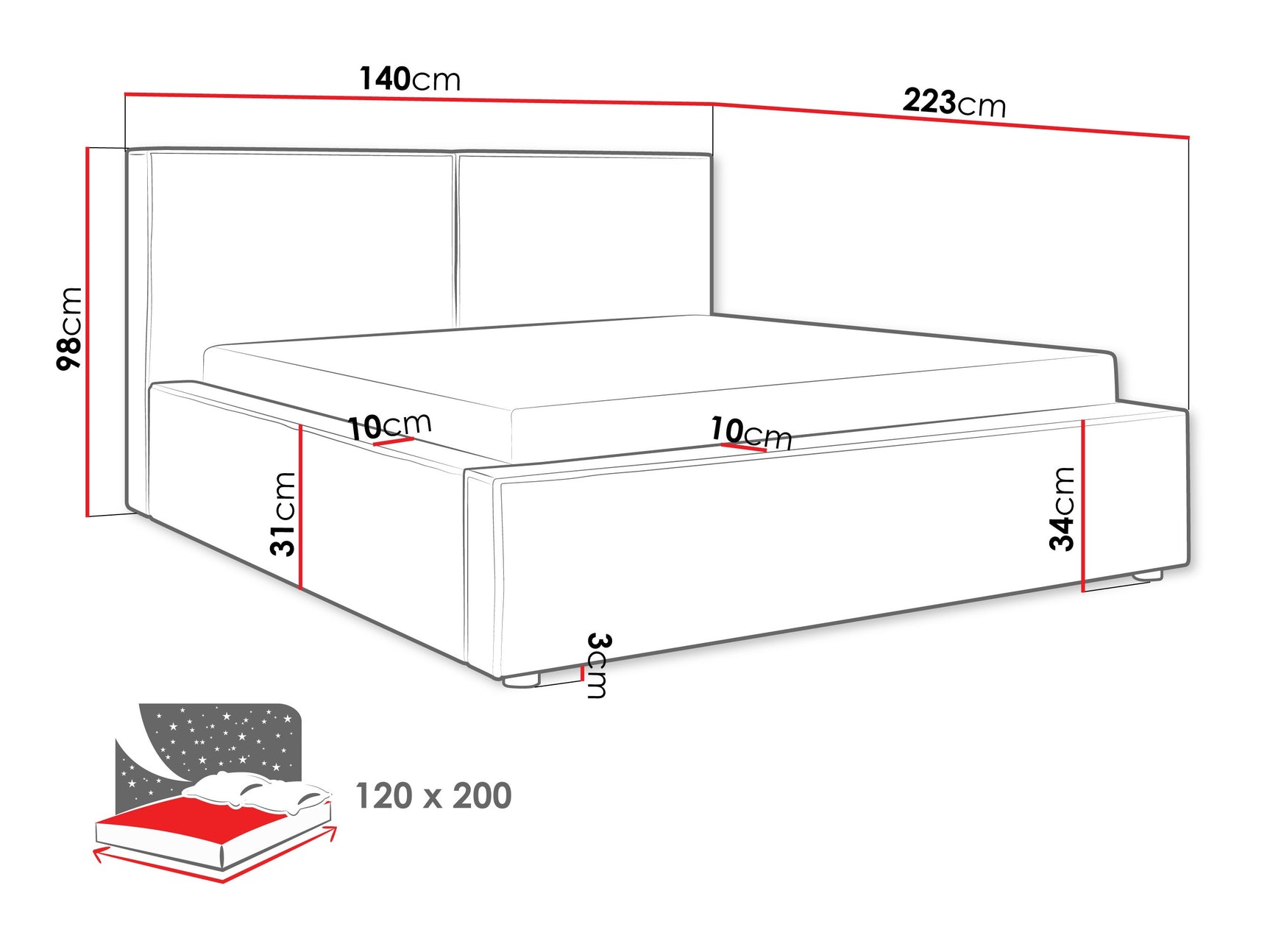 Seng Clovis 117