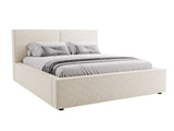 Seng Clovis 117