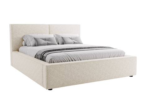 Seng Clovis 117