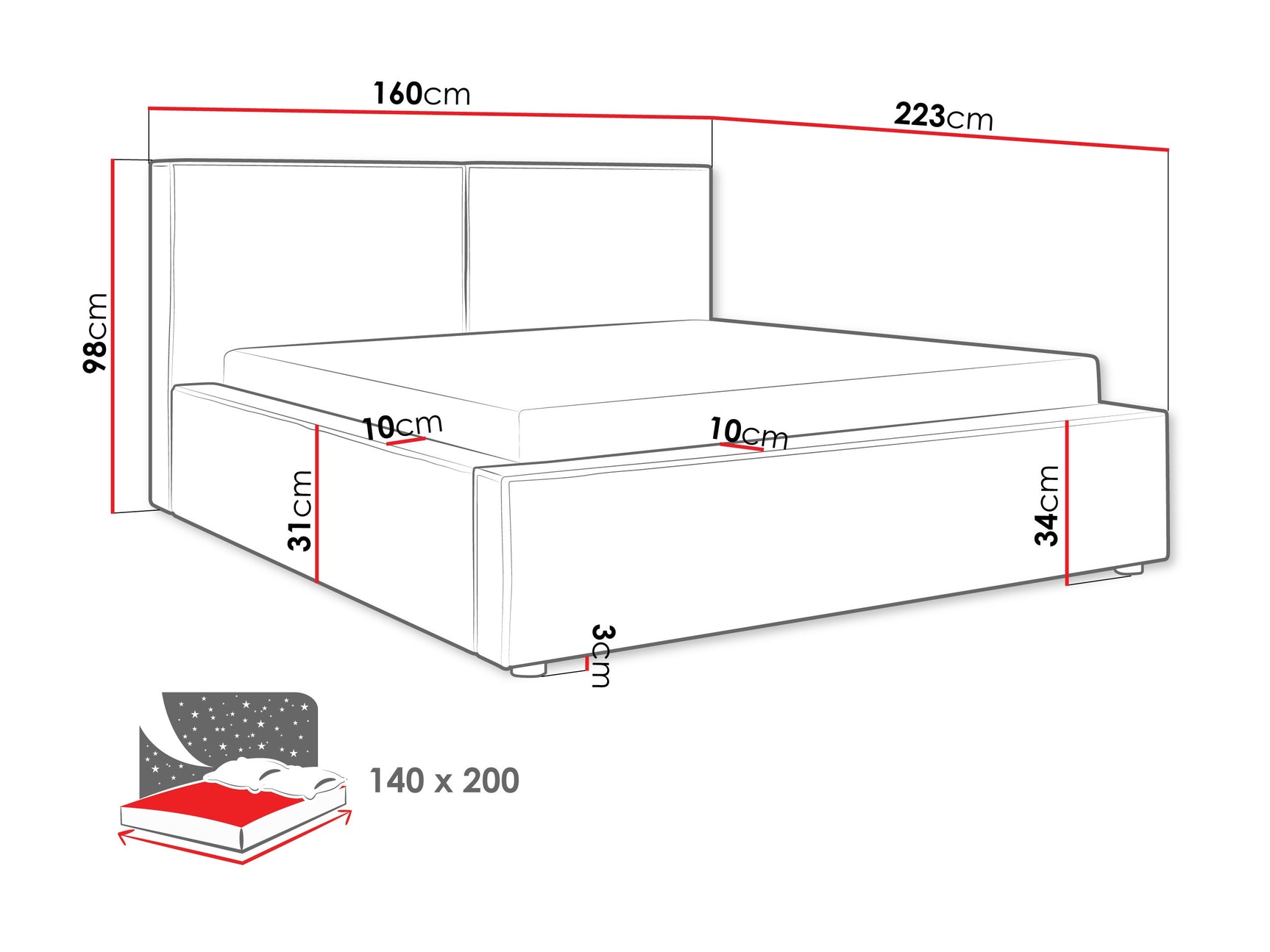 Seng Clovis 117