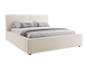 Seng Clovis 117