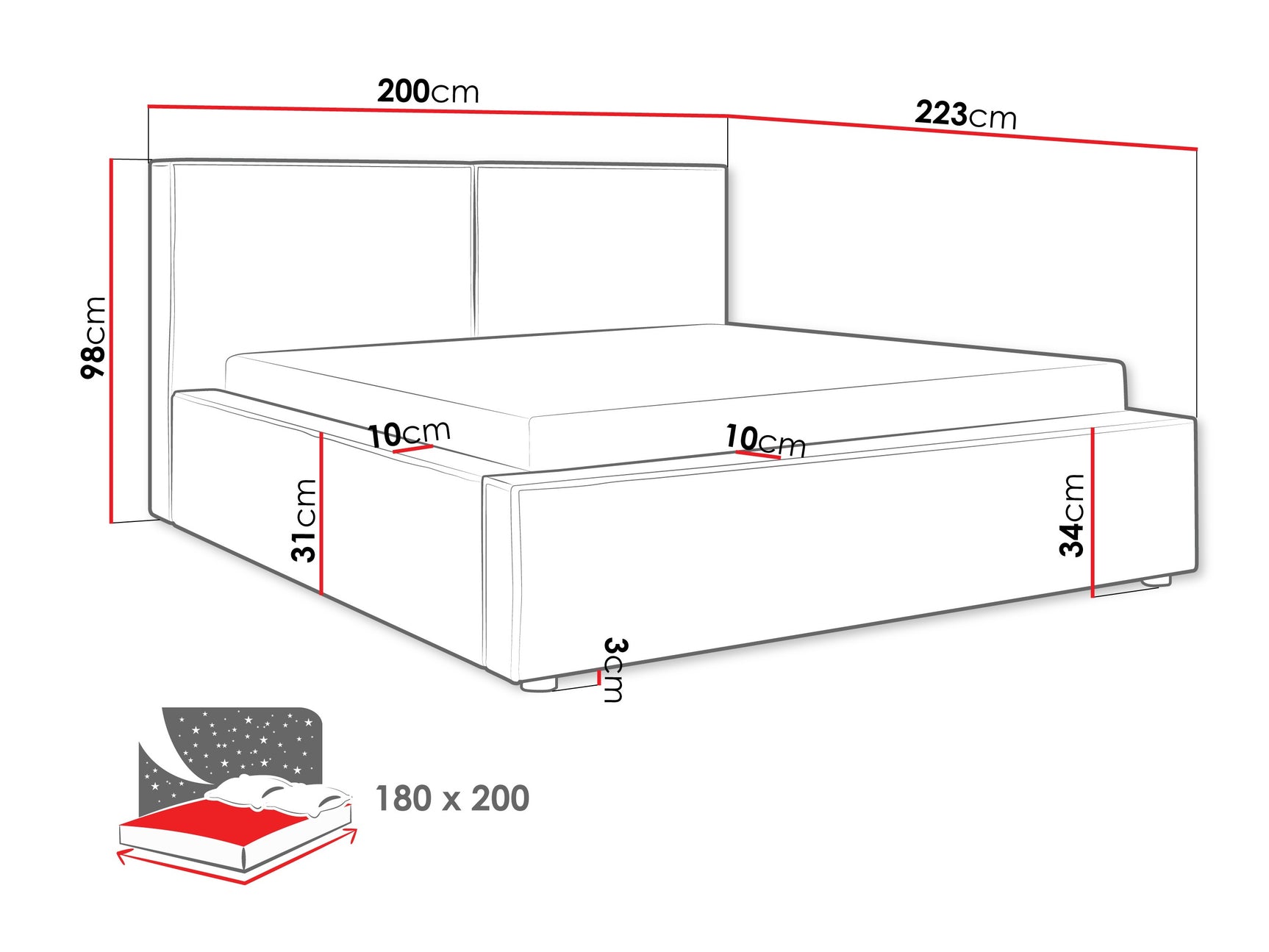 Seng Clovis 117