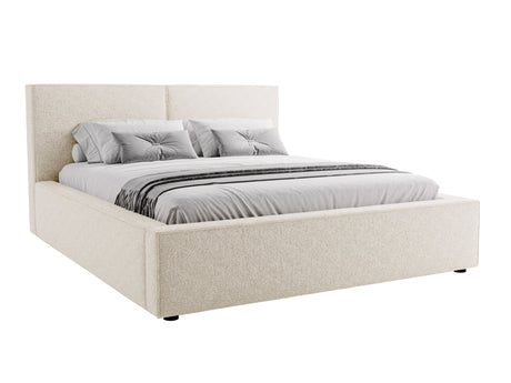 Seng Clovis 117
