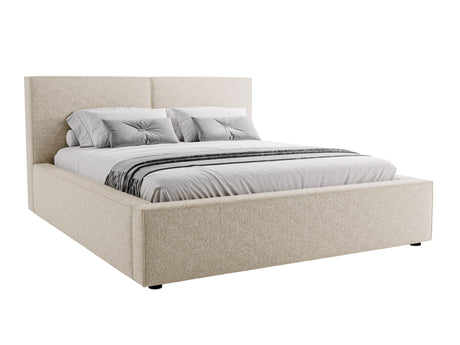 Seng Clovis 117