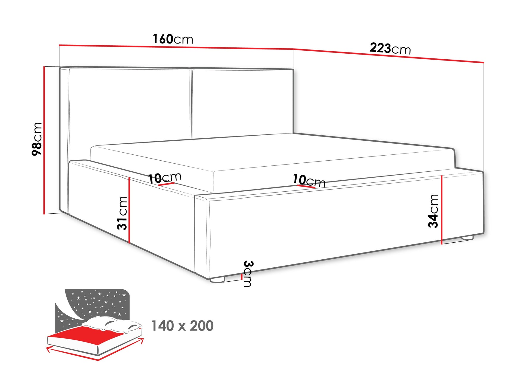 Seng Clovis 117