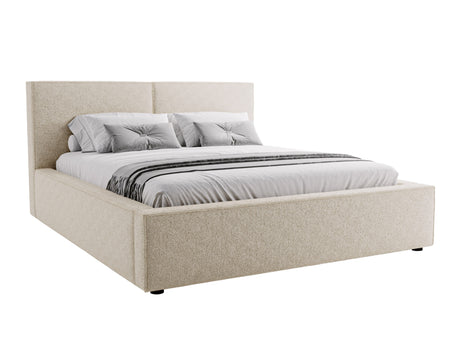 Seng Clovis 117
