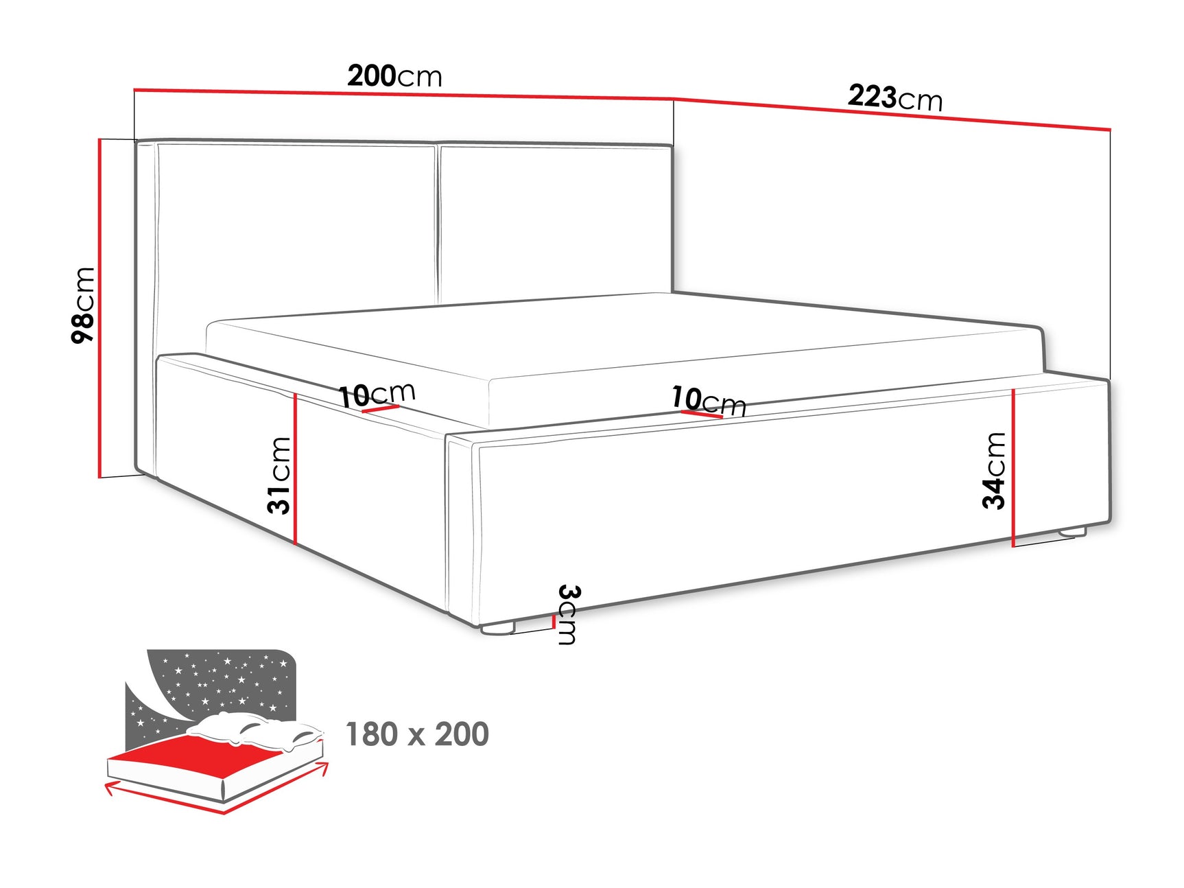 Seng Clovis 117