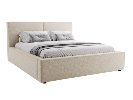 Seng Clovis 117