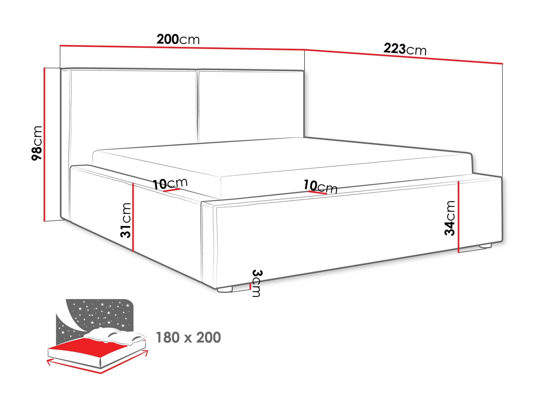 Seng Clovis 117