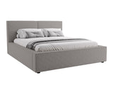 Seng Clovis 117
