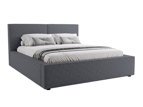 Seng Clovis 117