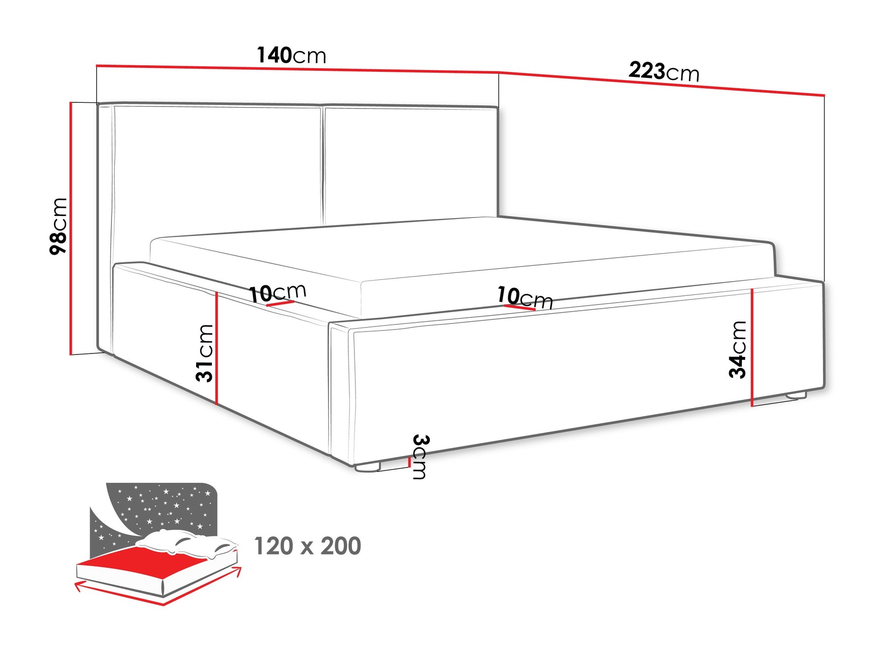 Seng Clovis 117