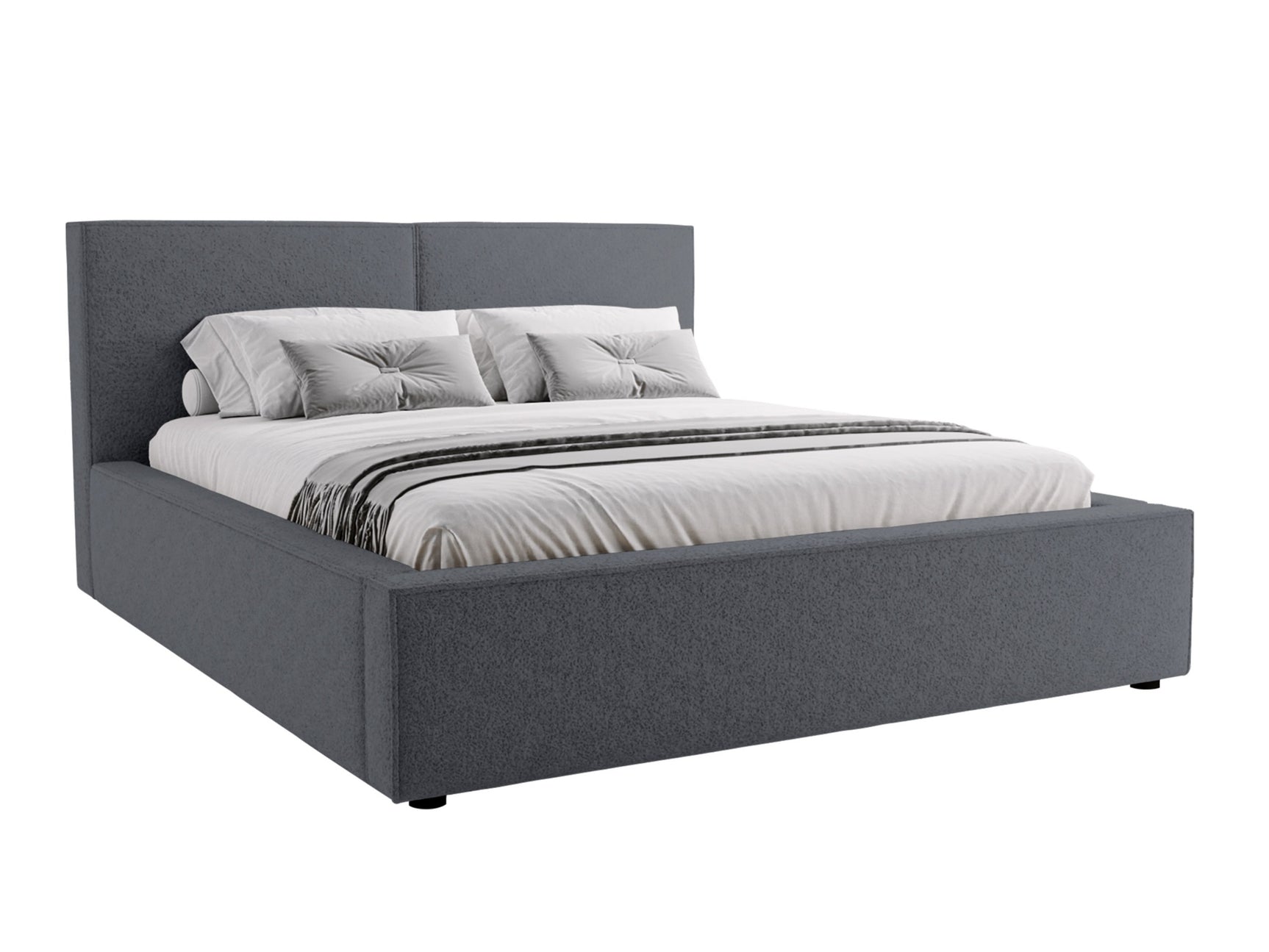 Seng TrendyNest 117