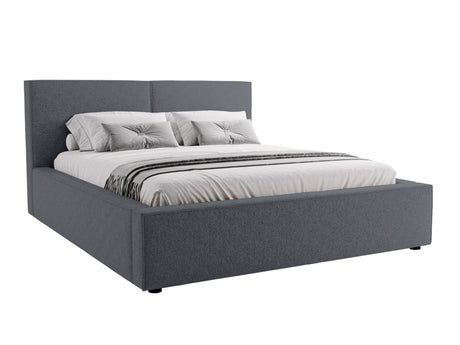 Seng TrendyNest 117