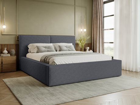 Seng TrendyNest 117