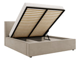 Seng TrendyNest 117