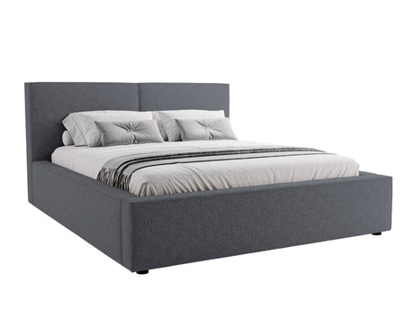 Seng Clovis 117