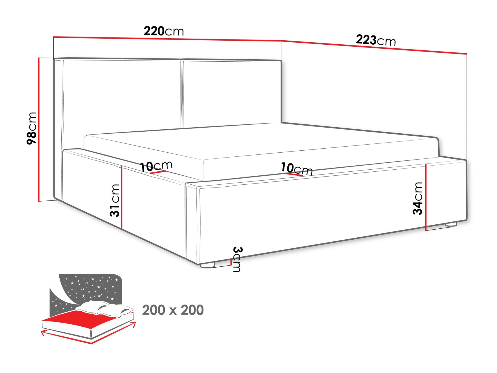 Seng Clovis 117