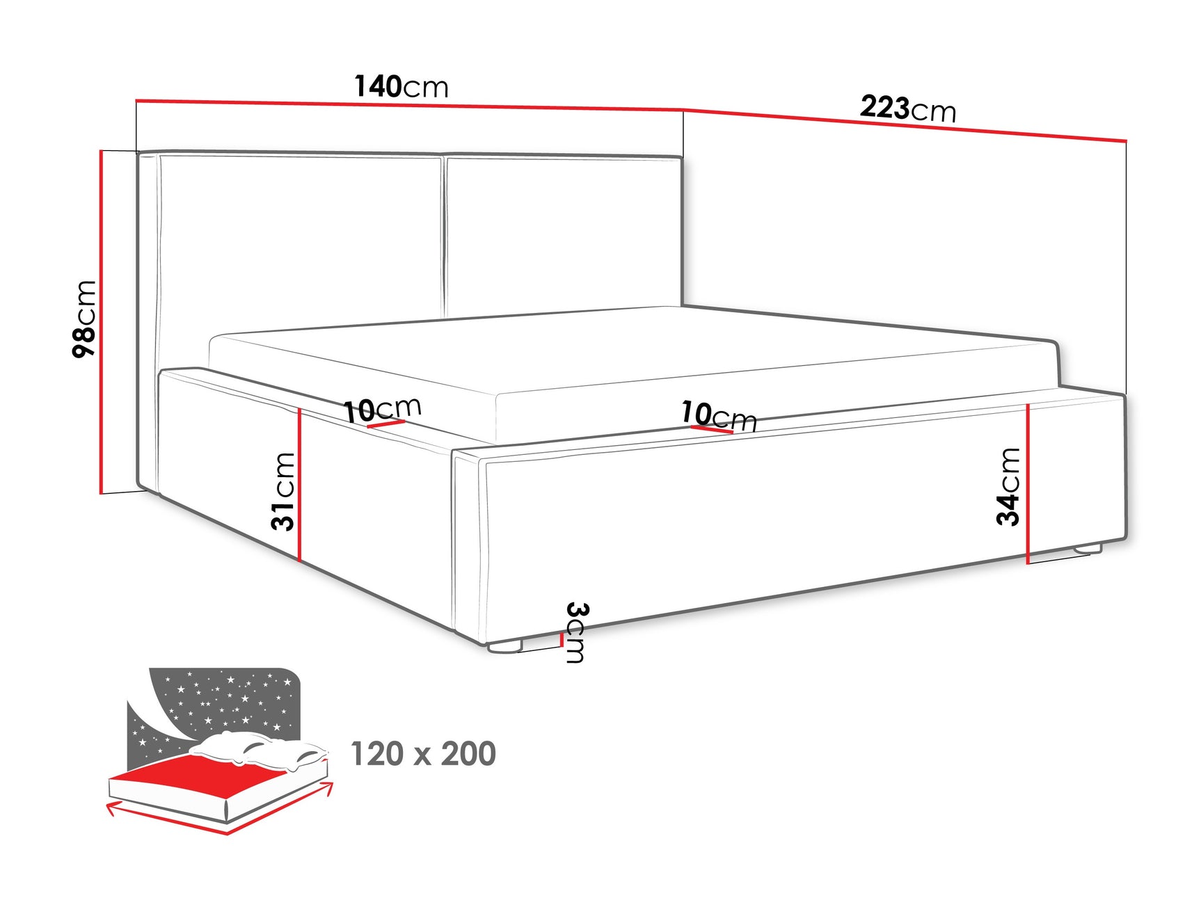Seng Clovis 117