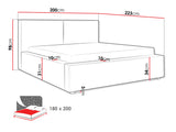 Seng Clovis 117