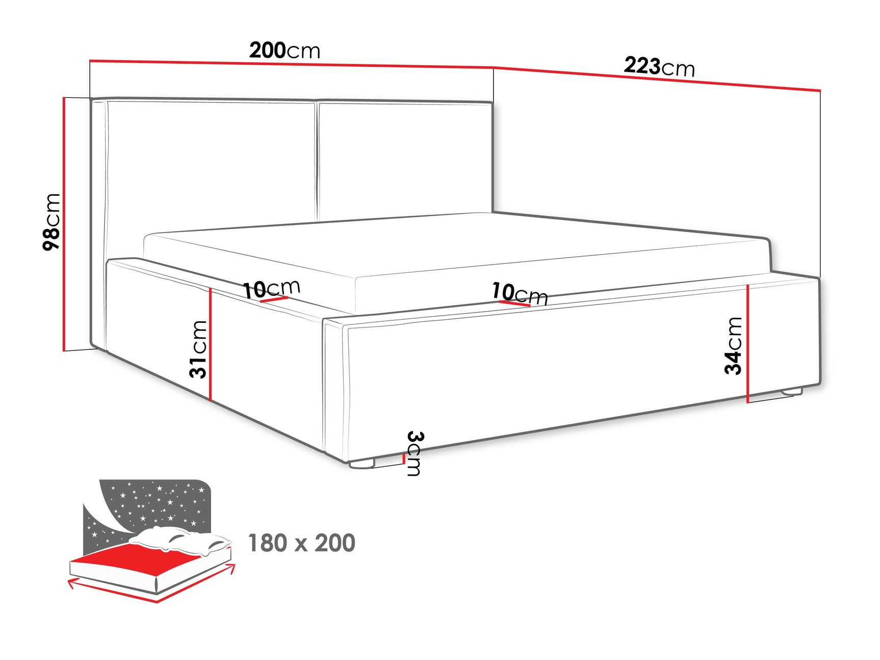 Seng Clovis 117