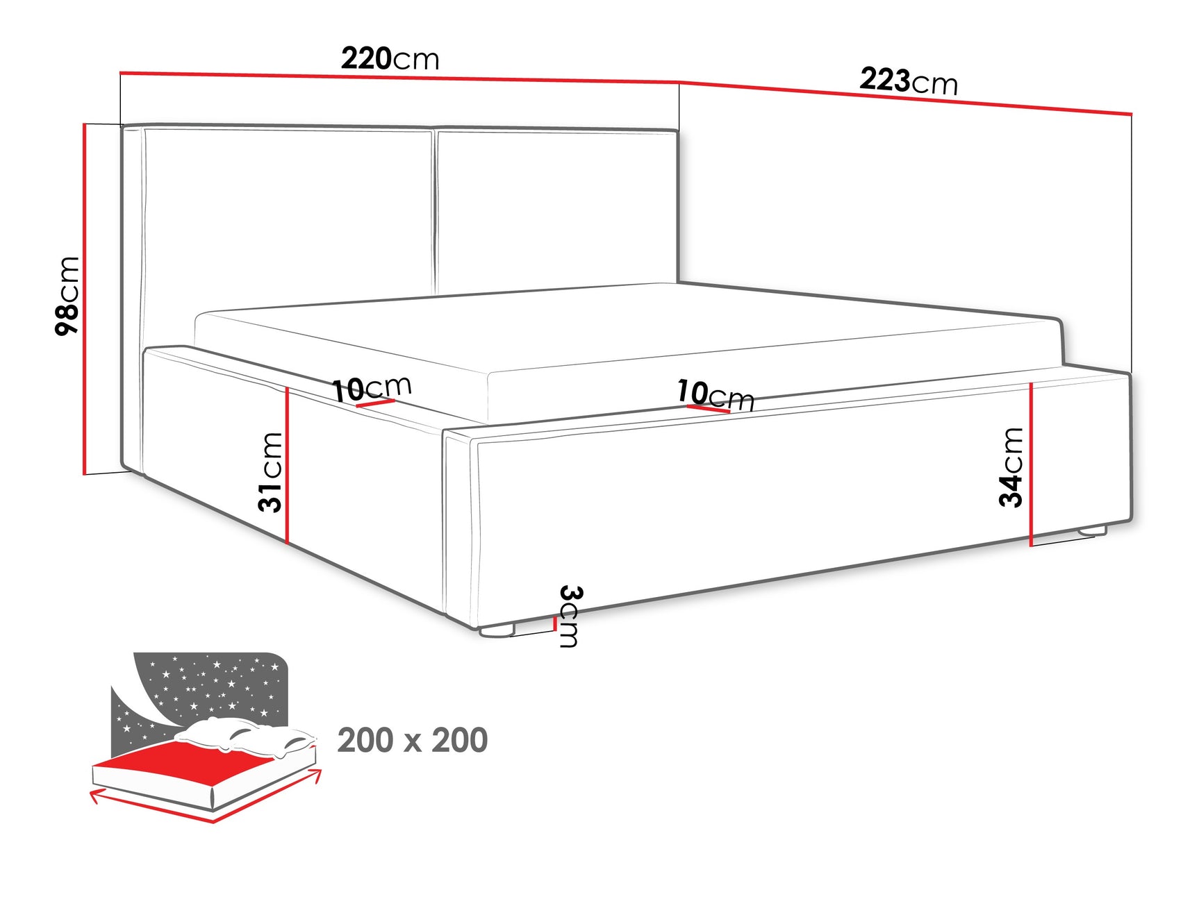 Seng Clovis 117