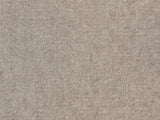 Seng Clovis 118 4107480
