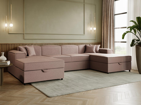 Hjørnesofa Clovis 115