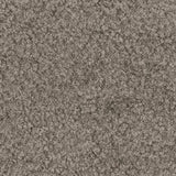 Hjørnesofa Clovis 115