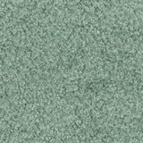 Hjørnesofa Clovis 115