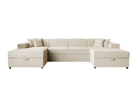 Hjørnesofa Clovis 115