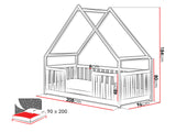 Seng Vista 114