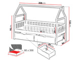 Seng Vista 116