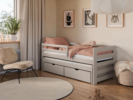 Seng Vista 113