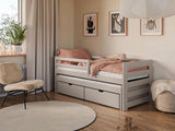Seng Vista 113