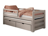 Seng Vista 113