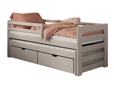 Seng Vista 113