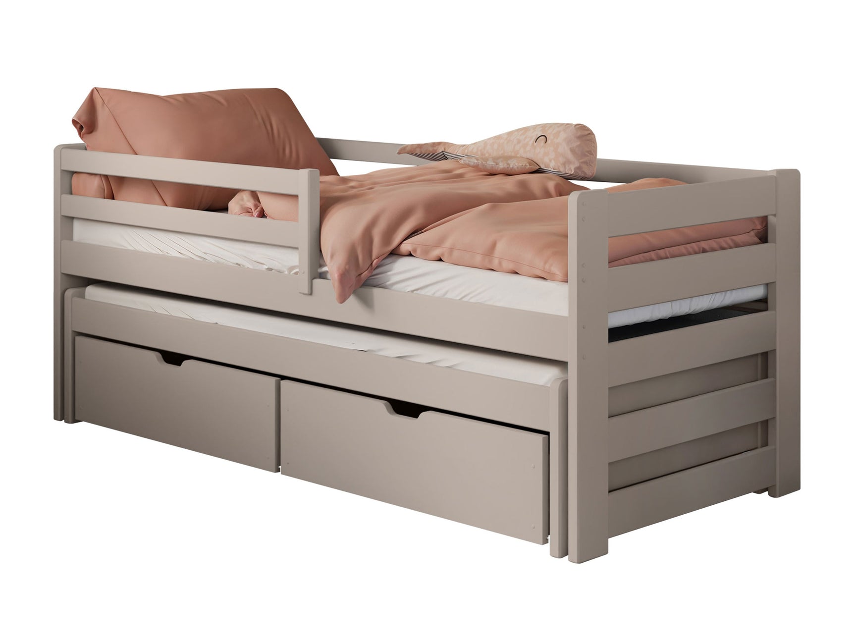Seng Vista 113