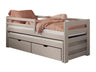 Seng Vista 113