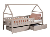 Seng Vista 116